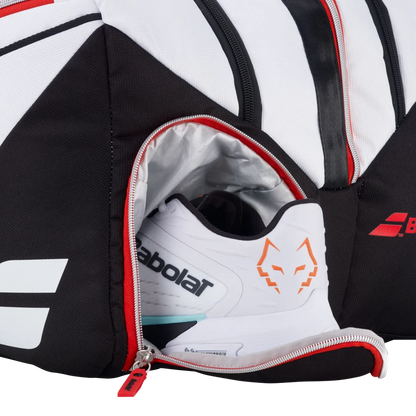 BABOLAT RH PRO PADEL TECHNICAL PADEL BAG