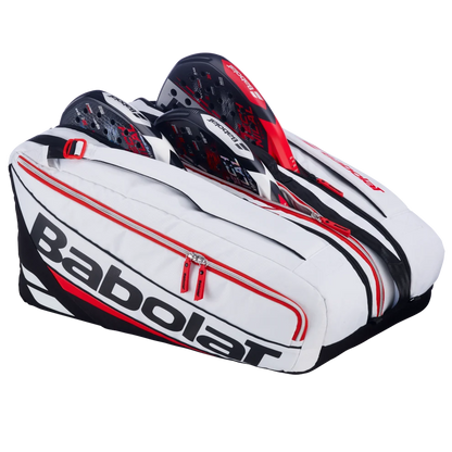 BABOLAT RH PRO PADEL TECHNICAL PADEL BAG