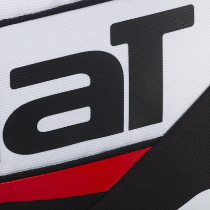 BABOLAT RH PRO PADEL TECHNICAL PADEL BAG