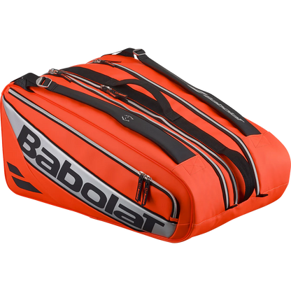 BABOLAT JUAN LEBRON 2ND GEN 2026 RACKET BAG