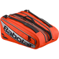 BABOLAT JUAN LEBRON 2ND GEN 2026 RACKET BAG