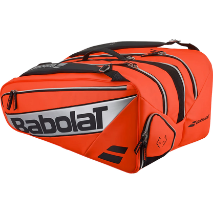 BABOLAT JUAN LEBRON 2ND GEN 2026 RACKET BAG