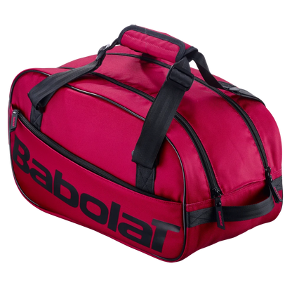 BABOLAT COURT S RED PADEL BAG