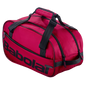 BABOLAT COURT S RED PADEL BAG