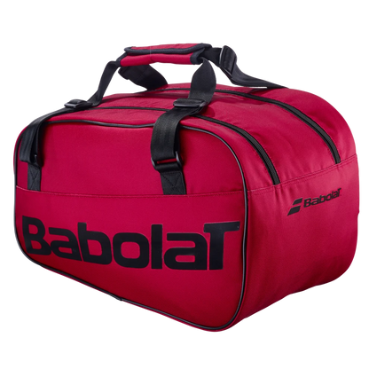 BABOLAT COURT S RED PADEL BAG