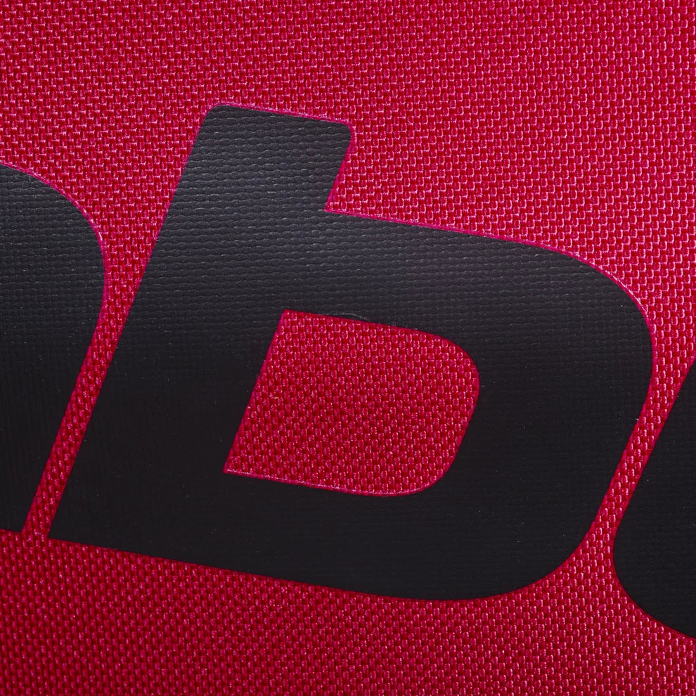 BABOLAT COURT S RED PADEL BAG