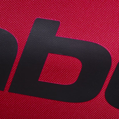 BABOLAT COURT S RED PADEL BAG