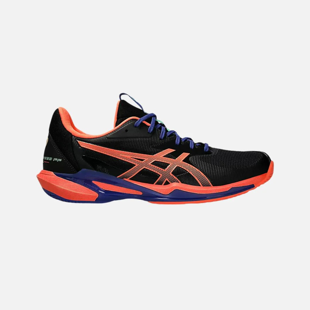 ASICS SOLUTION SPEED FF 3 PADEL SHOES