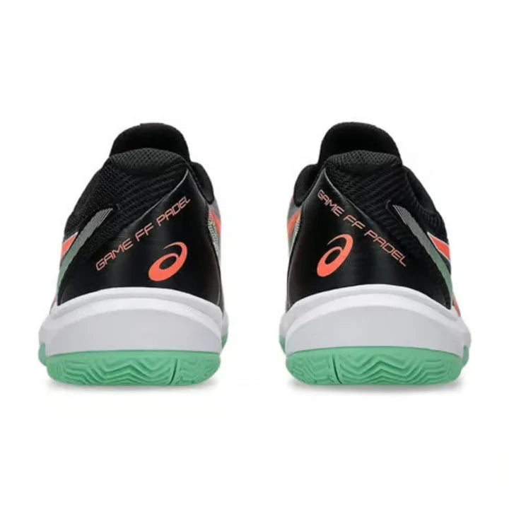 ASICS BLADE GAME FF PADEL
