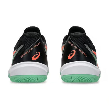 ASICS BLADE GAME FF PADEL