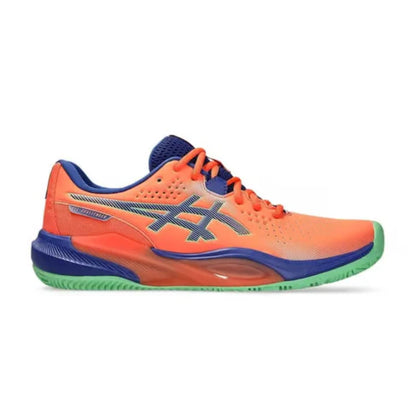 ASICS GEL CHALLENGER 15 PADEL SHOES