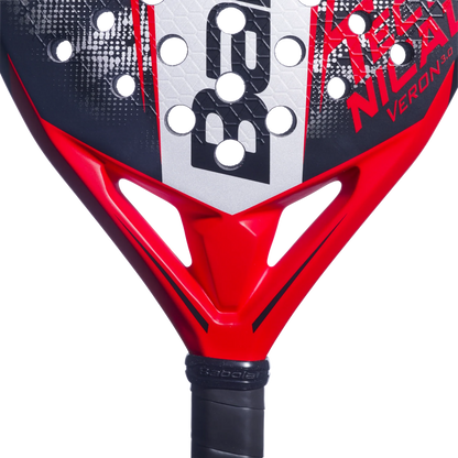 BABOLAT TECHNICAL VERON 3.0 PADEL RACKET