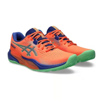 ASICS GEL CHALLENGER 15 PADEL SHOES