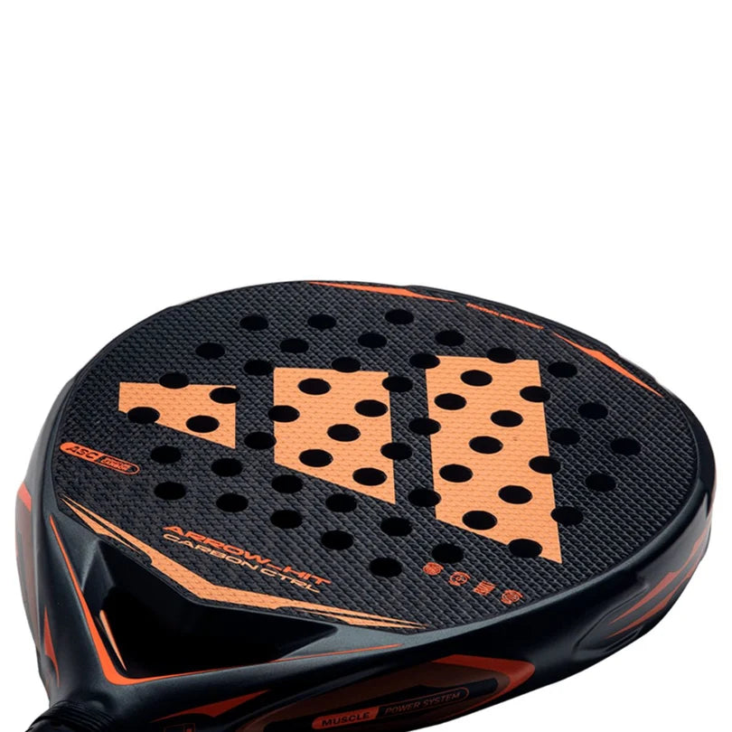 ADIDAS ARROWHIT CTRL TESTER RACKET