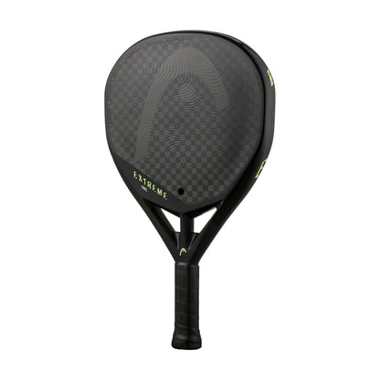 HEAD EXTREME ONE PADEL RACKET