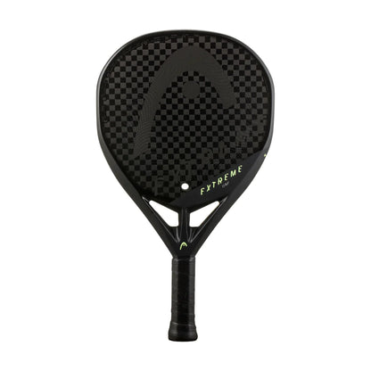 HEAD EXTREME ONE PADEL RACKET