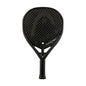 HEAD EXTREME ONE PADEL RACKET