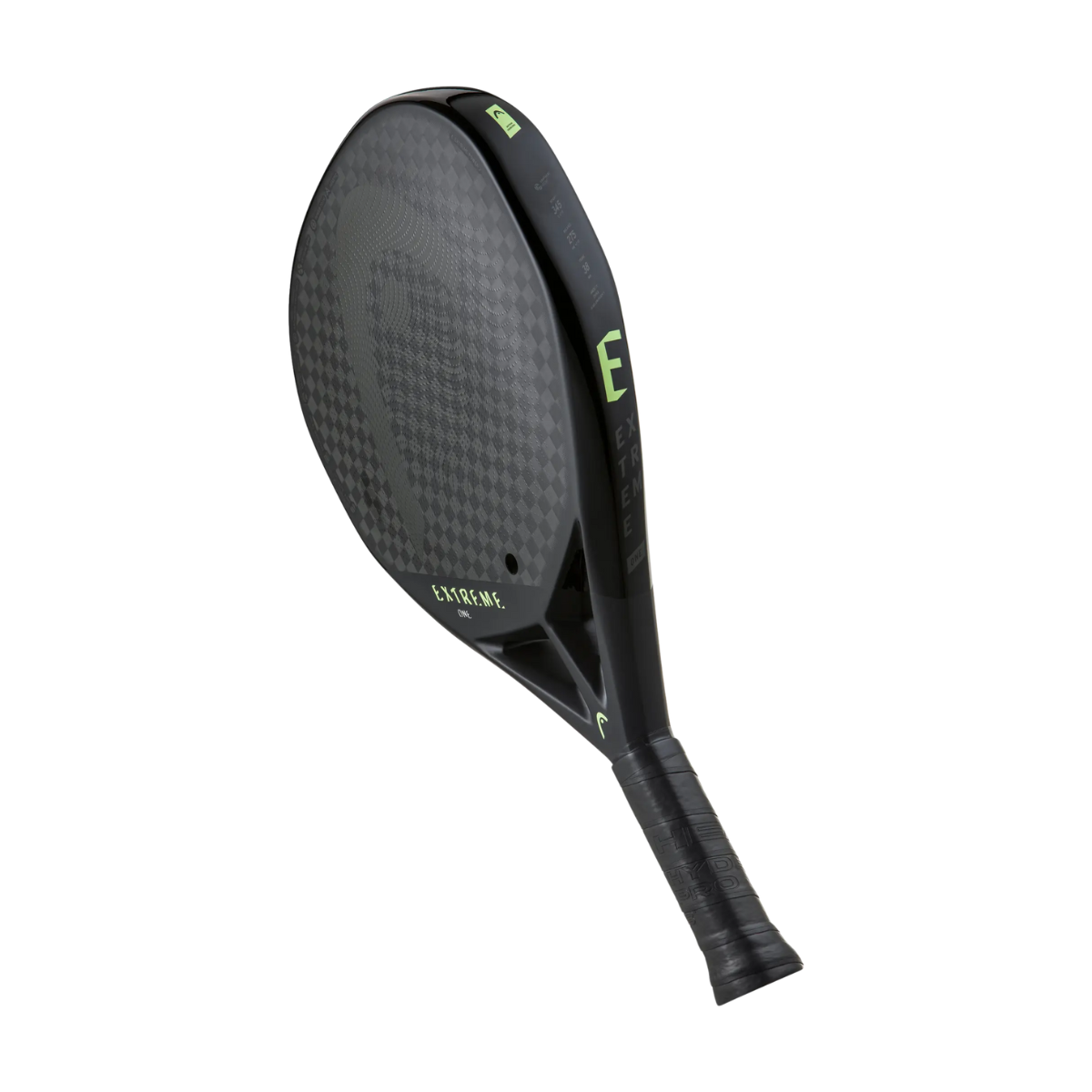 HEAD EXTREME ONE PADEL RACKET