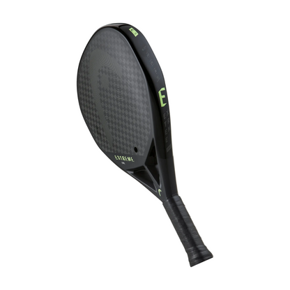 HEAD EXTREME ONE PADEL RACKET