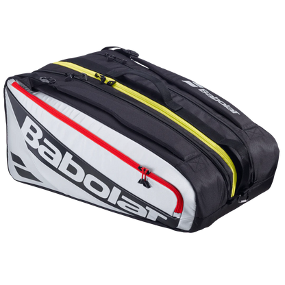 BABOLAT RH PRO PADEL 105 BLACK BAG