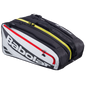 BABOLAT RH PRO PADEL 105 BAG