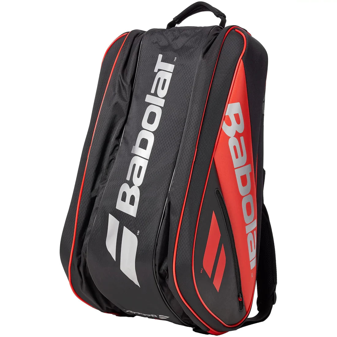 BABOLAT RH PADEL JUAN LEBRON BAG