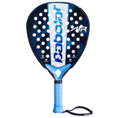 BABOLAT AIR ORIGIN - BLUE