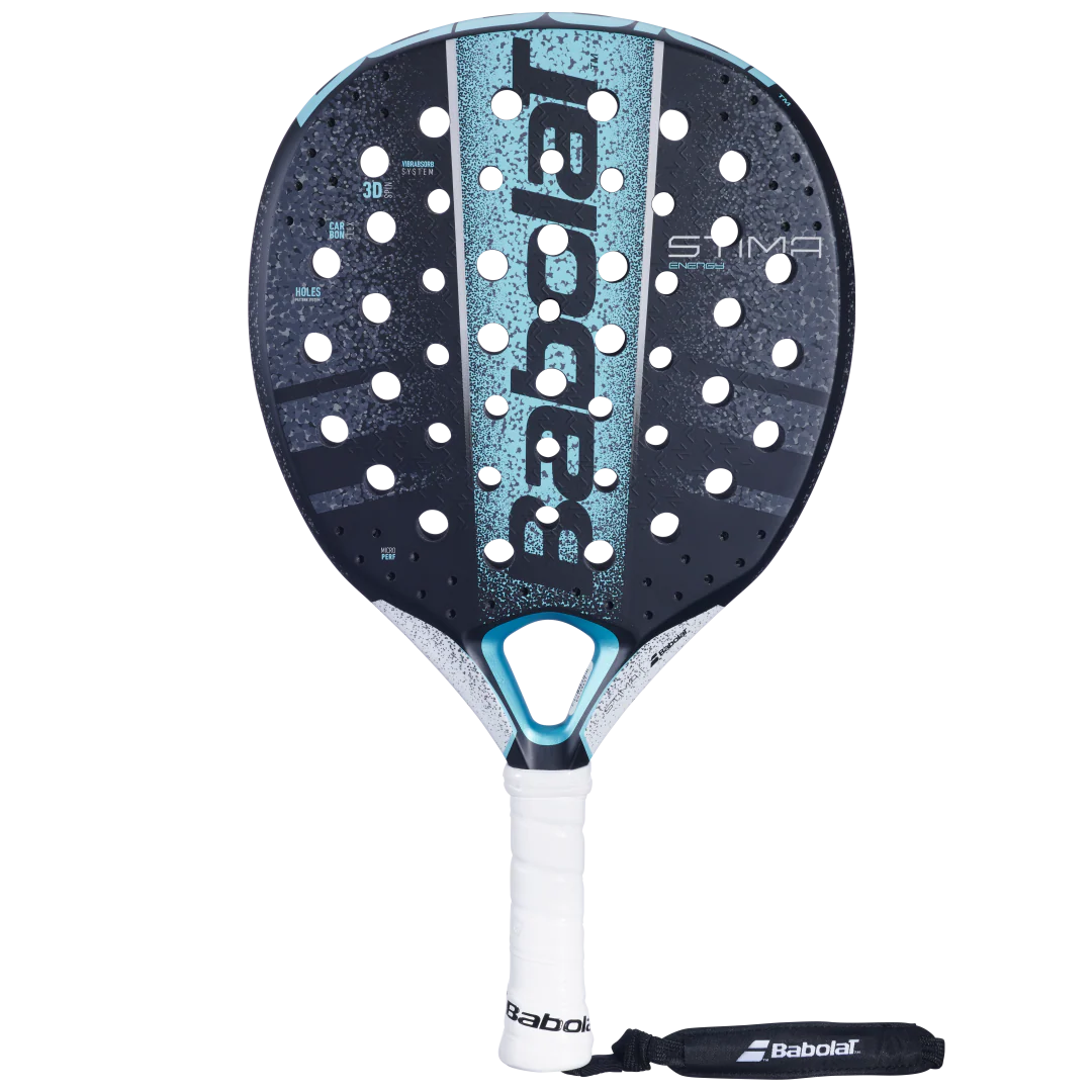 BABOLAT STIMA ENERGY