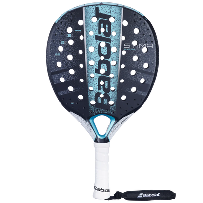 BABOLAT STIMA ENERGY