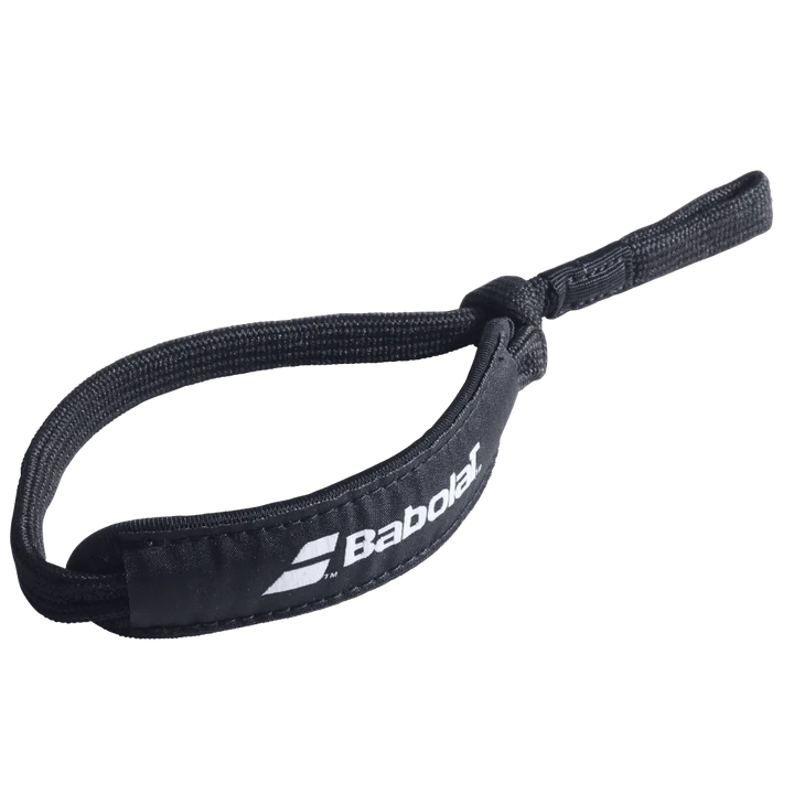BABOLAT WRIST STRAPS