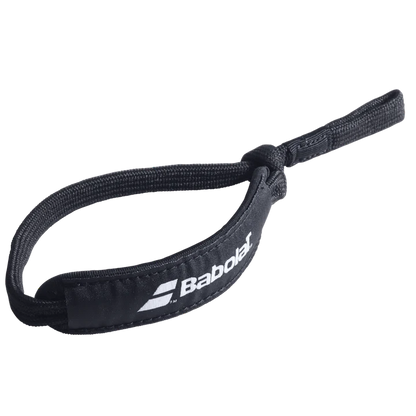 BABOLAT WRIST STRAPS
