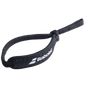 BABOLAT WRIST STRAPS