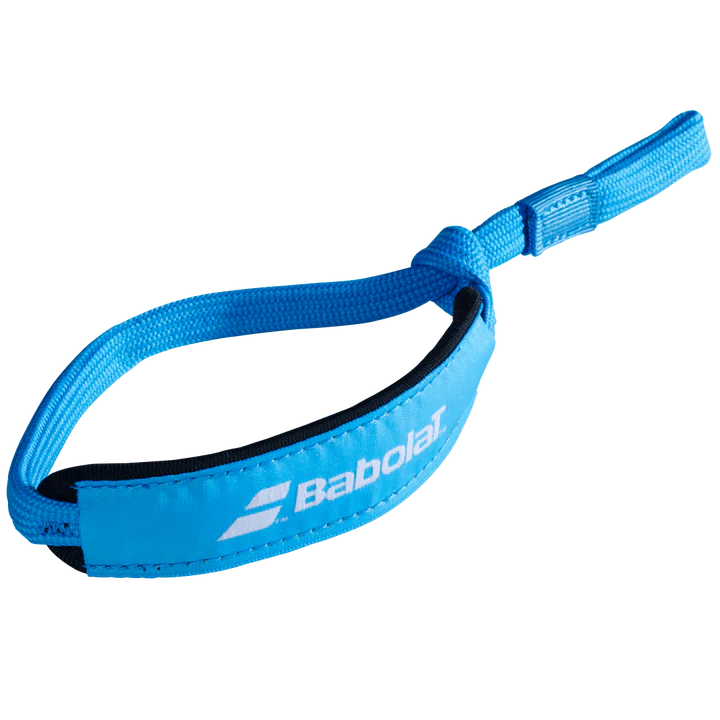 BABOLAT WRIST STRAPS