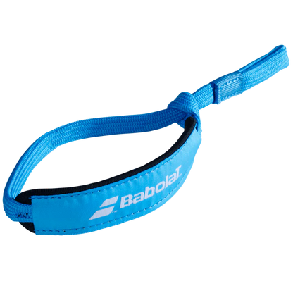 BABOLAT WRIST STRAPS