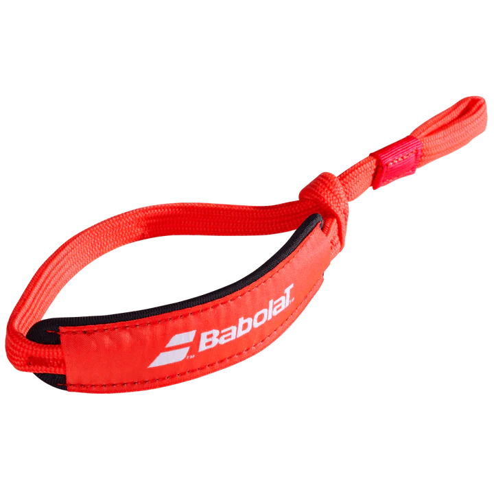 BABOLAT WRIST STRAPS