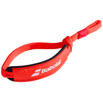BABOLAT WRIST STRAPS