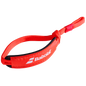 BABOLAT WRIST STRAPS