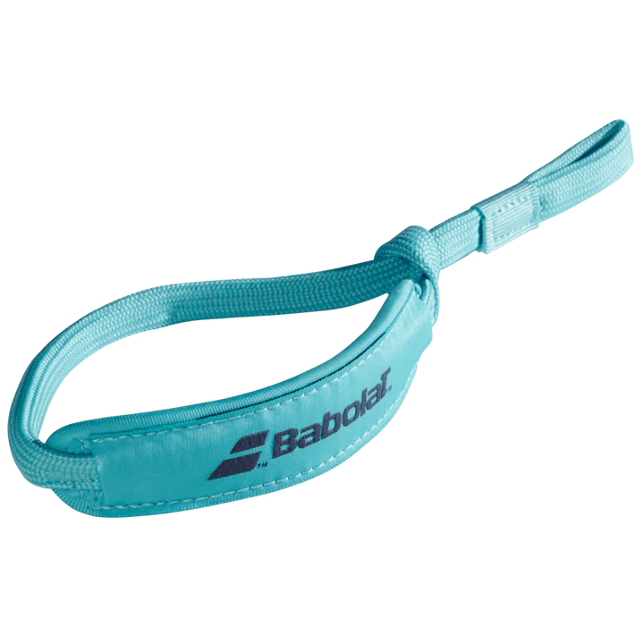 BABOLAT WRIST STRAPS