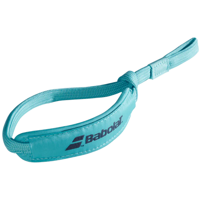 BABOLAT WRIST STRAPS