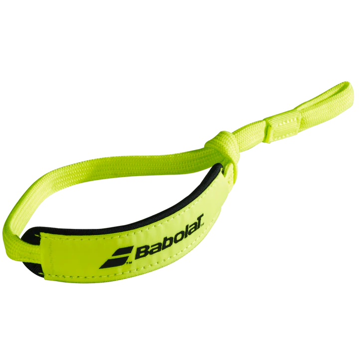BABOLAT WRIST STRAPS