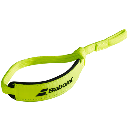 BABOLAT WRIST STRAPS