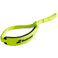 BABOLAT WRIST STRAPS