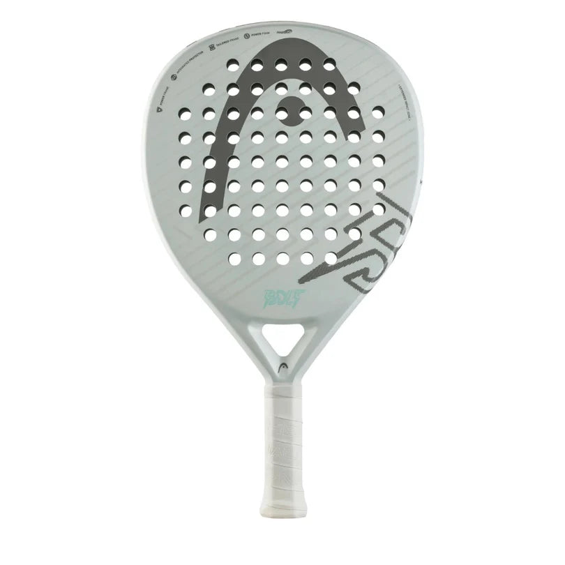 HEAD BOLT 2026 PADEL RACKET
