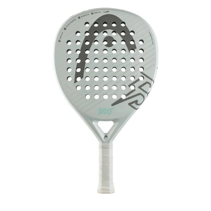 HEAD BOLT 2026 PADEL RACKET
