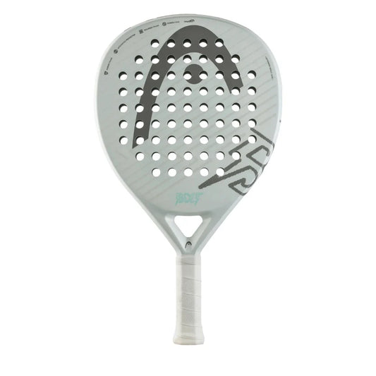 HEAD BOLT 2026 PADEL RACKET