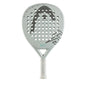 HEAD BOLT 2026 PADEL RACKET