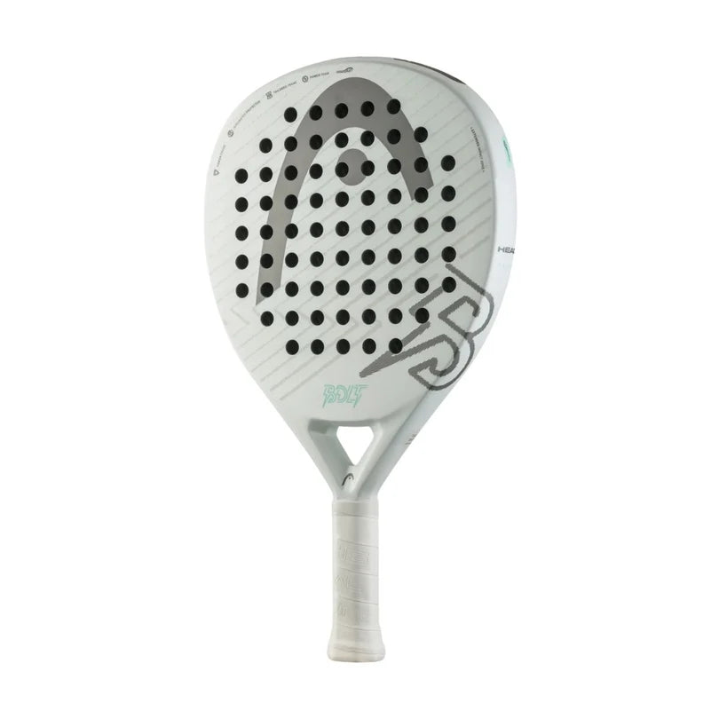 HEAD BOLT 2026 PADEL RACKET