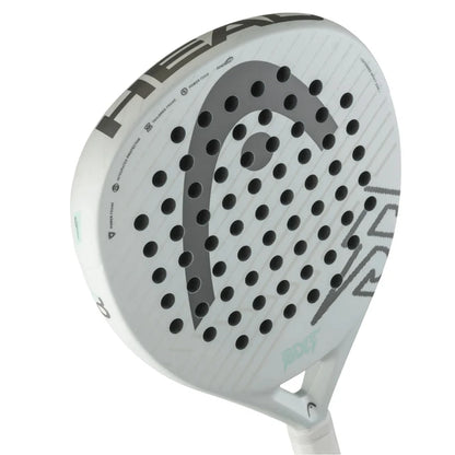 HEAD BOLT 2026 PADEL RACKET