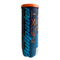 BULLPADEL NEXT PADEL BALLS CAN OF x3