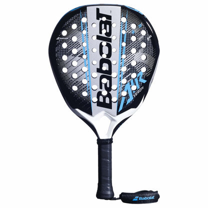 BABOLAT AIR VERON 2.6 PADEL RACKET